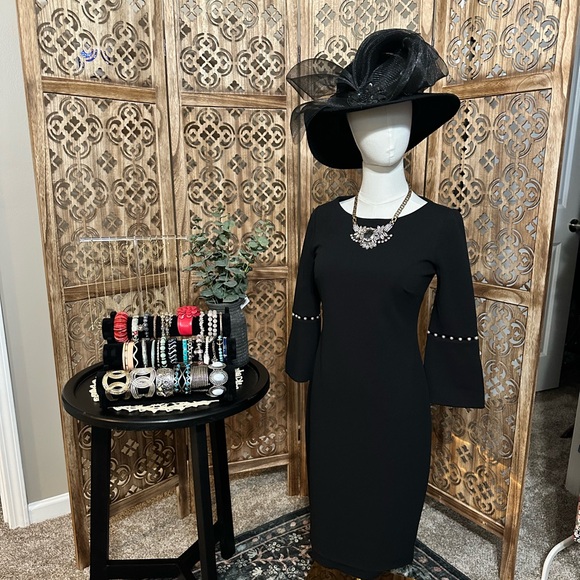 Meet your Posher, Friends and Fauxs! - Picture 3 of 3